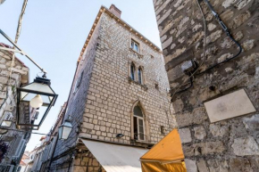 Shakespeare House Dubrovnik